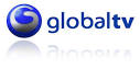 Global tv