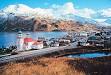250px-UnalaskaAlaska.jpg