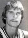 Tate Armstrong: 1977, 13th Overall, Chicago Bulls. google images - Tate-armstrong_display_image