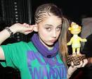Lady Sovereign Picture 0