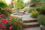 New Jersey Landscaping, Landscaping NJ, NJ Landscape Design