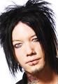 http://blogs.westword.com/backbeat/1209_dj-ash.jpg