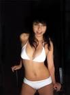 Boxxy Naked 2