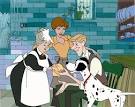 Amazon.com: 101 Dalmatians (Two-Disc Platinum Edition): Marjorie ...
