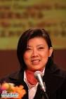 《美人依旧》的导演胡安