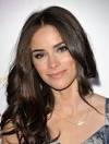 0422-abigail-spencer-metallic-