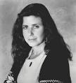 http://www.myceleb.net/pic/Julie_Kavner_0003.jpg