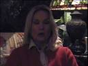 YouTube - Barbara Bouchet