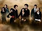 The Cullens! - The Cullens Photo (8192869) - Fanpop