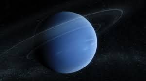 external image images?q=tbn:ANd9GcRVmuWhJYSRHWYvDCjNGckjBJySsSsyByEumI9B7wuMP99KJele