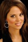 MISS AMERICA 2009 Katie Stam