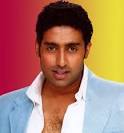 Abhishek Bachan Images Gallery