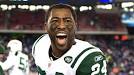 New York Jets must address Darrelle Revis Band-Aid contract.