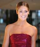File:Miss Australia Erin McNaught.jpg - Wikipedia, the free ...