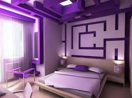 Bedroom Designs: The Various Bedroom Ideas For Young Women In ...