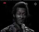 Chuck Berry - My Ding-A-Ling