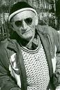 Civilization.ca - Canadian Personalities - Jackrabbit Johannsen