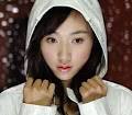 Han Xue