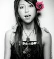 Rie Fu Profile