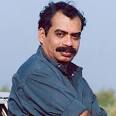 Sathyan Anthikad 's remarks on
