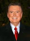 REGIS PHILBIN - Zap2it