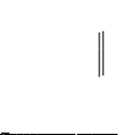 the first program, - via Daymix