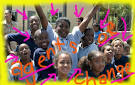 Witness LA.com Charter Schools 