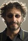 El rockero argentino Fito Páez
