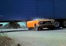 IMCDb.org: 1972 Mazda RX-2 [616] in "CHiPs, 1977-