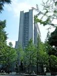 File:Aoyama Gakuin University Goucher Memorial Hall.JPG ...
