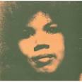 Candi Staton Image Amazon.com: Candi Staton: Candi Staton: Music Picture 0