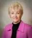 Mary Ann Boyd. Scholarship Activities. Schizophrenia; Dementia - images?q=tbn:ANd9GcRVq2Au9rcLUg9P_UQkbxW965NaGwT6bcog4rO6lmxi7jPA015bODV1A14