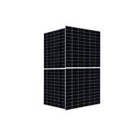 JA Solar Products - Greentech Renewables