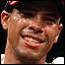 Juan Manuel Lopez - images?q=tbn:ANd9GcRVqtHV7MzP09_E30SbJJhFdmsCNgt1bRBIjaL5qwVDDnCdgQnxjwMpnQ