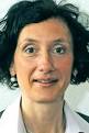 April 2011: Antrittsvorlesung der Germanistin Iris Winkler --Pressedienst ... - 127_winkler-iris