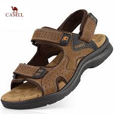 Online Buy Grosir sandal merek from China sandal merek Penjual ...