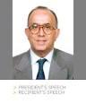 AUB - 2009 - Abdlatif Al-