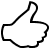 images?q=tbn:ANd9GcRVrPKQ0rpNpeguh6FvvSFgGdoZ6mwmNtOkkMERRobMwVUUiJS5kA