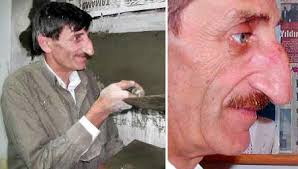 lea micheles nose fine wrong noses worried