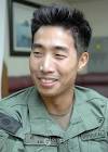 청해부대 1.2진 활약 이근