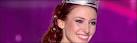 Delphine-Wespiser-Miss-France- ...