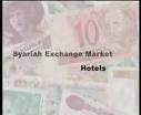 Islamic Economics In The World