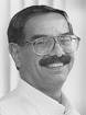 Abbas J. Ali, Ph.D.