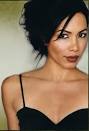Ingrid Rogers - The Official Site