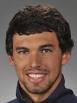 Ricky Berens