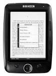 eReader Cybook Opus | BOOKEEN