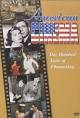 American Cinema (TV Series 1995) - IMDb