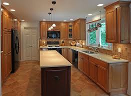 Kitchen Remodel Contractor