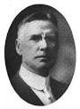 Franklin Richard Snow