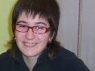 Leire Zubeldia Ez dakit,